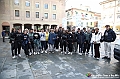 VBS_1850 - In viaggio con Dante - Mostra itinerante alla scoperta della Divina Commedia con le opere di Filippo Pinsoglio